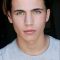 Tanner Buchanan Picture