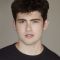Ian Nelson Picture