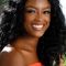 Javicia Leslie Picture