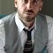 Ibrahim Renno Picture