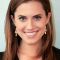 Allison Williams Picture