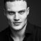 Robert Maaser Picture