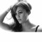 Dina Shihabi Picture