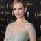 Lily James Picture
