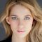 Yael Grobglas Picture