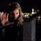 Hannah Hoekstra Picture