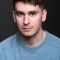 Chris Newman Picture