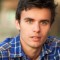 Garrett Coffey Picture