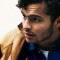 Sebastian De Souza Picture