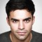 Sean Teale Picture