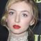 Hana Hayes Picture