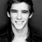Brenton Thwaites Picture