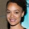 Britne Oldford Picture
