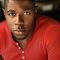 McKinley Belcher III Picture