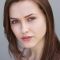 Elinor Crawley Picture