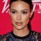 Anabelle Acosta Picture