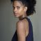 Gabrielle Maiden Picture