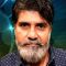 Suvinder Vicky Picture
