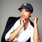 Kiersey Clemons Picture