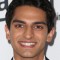 Karan Soni Picture