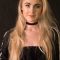 Emma Holzer Picture