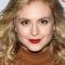 Emily Goss Picture