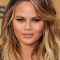 Chrissy Teigen Picture