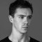 Sam Keeley Picture
