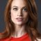 Sarah Hay Picture