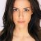 Murielle Telio Picture