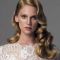 Farah Zeynep Abdullah Picture