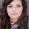 Cassady McClincy Picture