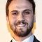 Aras Bulut Iynemli Picture