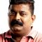 Mysskin Picture