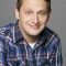 Tim Robinson Picture