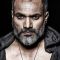 Dayanand Reddy Picture