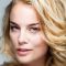Ida Engvoll Picture