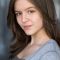 Izabela Vidovic Picture