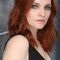 Raeden Greer Picture