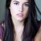 Aimee Kelly Picture