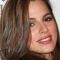 Melia Kreiling Picture