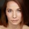 Alyssa Kempinski Picture