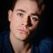 Dacre Montgomery Picture