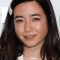 Maya Erskine Picture