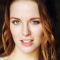 Valerie Jane Parker Picture