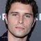 Ronen Rubinstein Picture