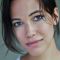 Caroline Ford Picture
