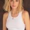 Sloane Avery Picture