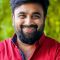 M. Sasikumar Picture