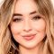 Sabrina Carpenter Picture
